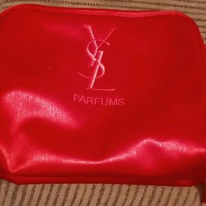 Parfum Bag